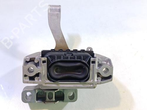 Andre VW T-ROC (A11, D11) | BP29823106O1