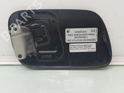 Trappe de carburant VW TOUAREG (7LA, 7L6, 7L7) 3.0 V6 TDI | BP30965704C131