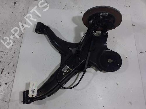Used Right rear suspension arm MERCEDES-BENZ VITO Van (W447) [2014-2025]  13047412