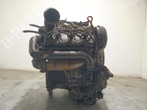 Engine AUDI ALLROAD C5 (4BH) 2.5 TDI quattro | BP33626600M1 - Image 7