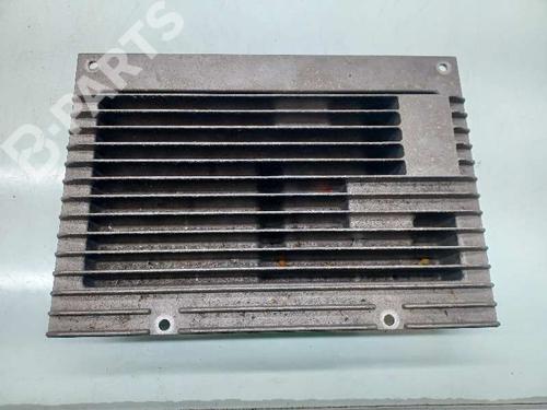 Used Electronic module LAND ROVER RANGE ROVER SPORT I (L320) 2.7 D 4x4 (190 hp) 11027323
