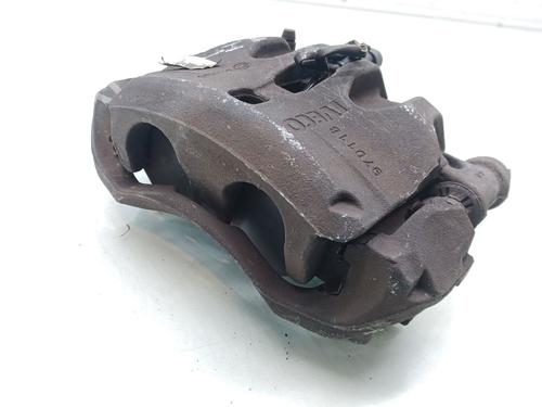 Bremssattel links vorne für IVECO DAILY VI Van 35S16, 35C16, 40C16, 50C16, 70C16 (160 hp) 30463986