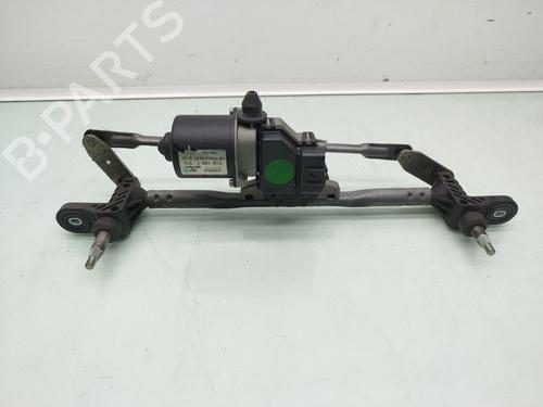 Used Other FIAT 500 (312_) 1.2 (312AXA1A) (69 hp) 19405425