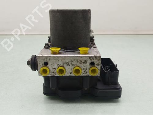 ABS pump MERCEDES-BENZ SPRINTER 3,5-t Bus (B906) 315 CDI (906.731, 906.733, 906.735) | BP30005897M43 