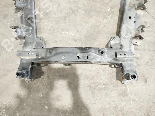 Subframe DACIA DUSTER (HM_) 1.5 dCi 115 4x4 | BP29432847M9 