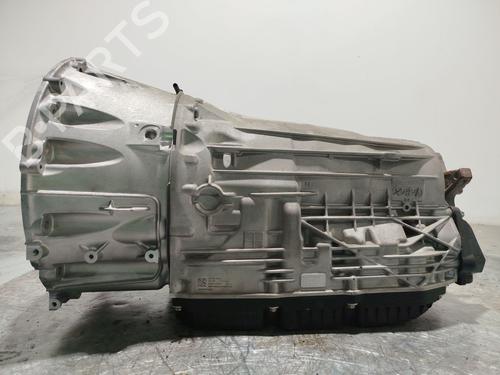 Gearbox MERCEDES-BENZ V-CLASS (W447) V 220 CDI / d (447.811, 447.813, 447.815) | BP40106298M3 - Image 3