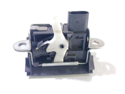 Tailgate lock SEAT ALTEA XL (5P5, 5P8) 1.6 TDI | BP16766002C101 