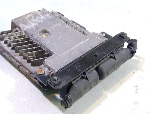 Computer motormanagement VW PASSAT B6 Variant (3C5) 2.0 TDI 16V (140 hp) 28169634