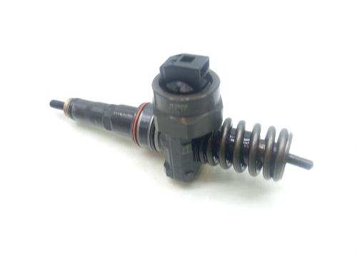 Spreder / Dyse VW SHARAN (7M8, 7M9, 7M6)  | BP29708998M100 