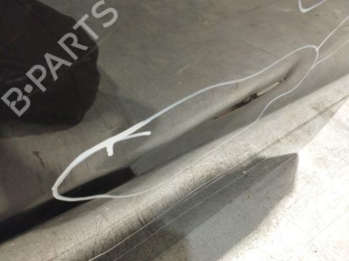 Right rear door PEUGEOT 508 SW I (8E_) 2.0 HDi | BP29893086C5