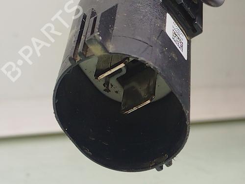 Radiator fan CITROËN C5 AIRCROSS (A_) 1.6 PureTech 180 (A45GFR) | BP30302984M35