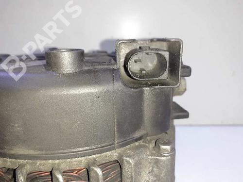Alternator BMW 1 Coupe (E82) 120 d | BP11947429M7 