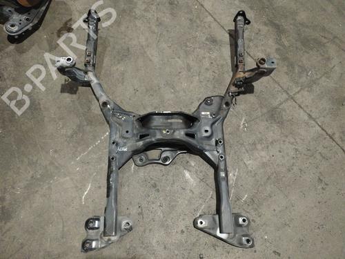 Used Subframe MINI MINI COUNTRYMAN (R60) Cooper SD (143 hp) 30273667