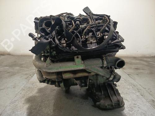 Engine AUDI A4 B7 (8EC) 3.0 TDI quattro | BP34538991M1  - Image 13