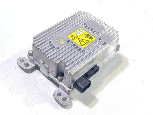 Used Electronic module MERCEDES-BENZ SPRINTER 3,5-t Tourer Bus (B907) 316 CDI (907.731, 907.733, 907.735) (163 hp) 29280454