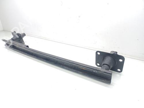 Front bumper reinforcement PEUGEOT 3008 I MPV (0U_) 1.6 VTi | BP20687391C109 