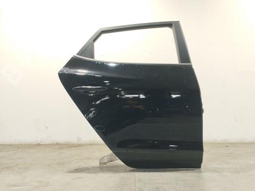 Used Right rear door HYUNDAI ix35 Van CRDi (136 hp) 29537845