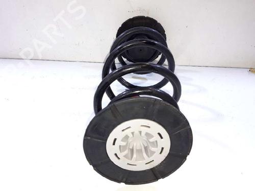 Shock absorber spring MERCEDES-BENZ VITO Van (W447)  | BP14307344C152 