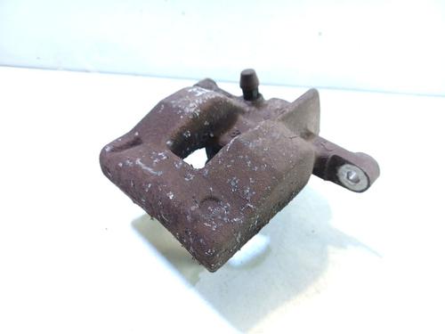Used Left rear brake caliper TOYOTA VERSO (_R2_) [2009-2018]  16784323