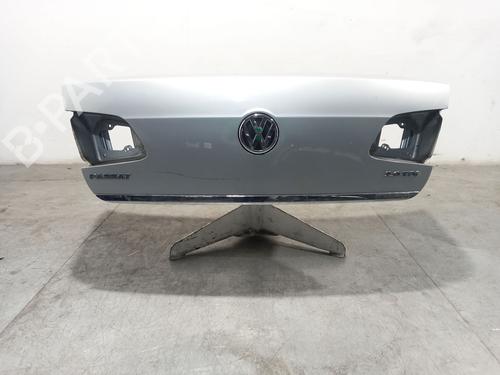 Used Tailgate VW PASSAT B7 (362) 2.0 TDI (140 hp) 30396409