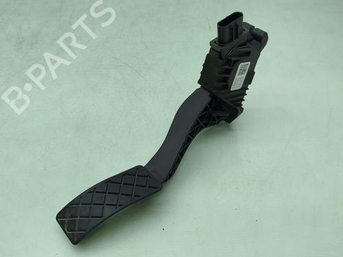 Pedal Pedal VW TIGUAN (AD1, AX1) 2.0 TDI (115 hp) 34124918 34124918