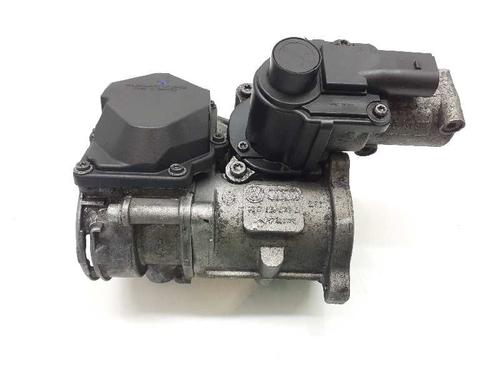 Egr AUDI A3 (8P1)  | BP9583366M69 