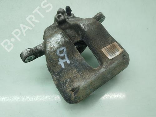 Used Left front brake caliper Left front brake caliper 37700508 37700508