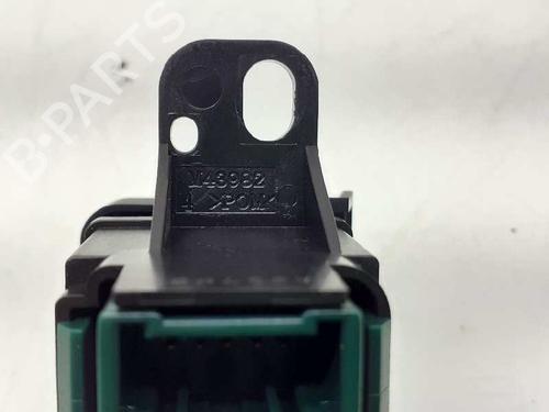 Switch HONDA CIVIC VIII Hatchback (FN, FK) 2.2 CTDi (FK3) | BP13009918I30 