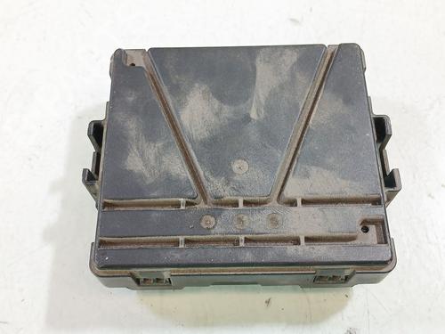 Electronic module SEAT LEON ST (5F8) | BP38107642M83 - Image 4
