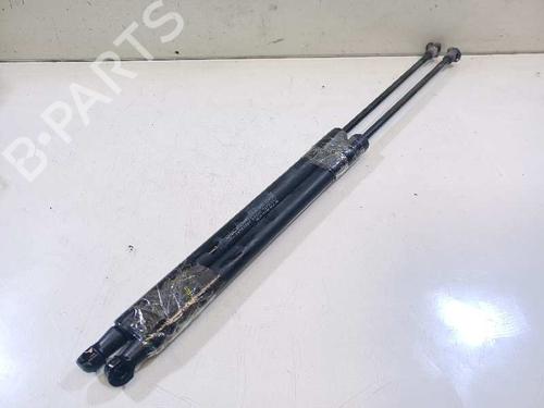Used Tailgate lift support NISSAN QASHQAI / QASHQAI +2 I (J10, NJ10, JJ10E) [2006-2014]  14308096
