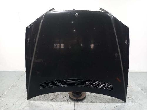 Used Hood MERCEDES-BENZ S-CLASS (W220) S 350 (220.067, 220.167) (245 hp) 15839753