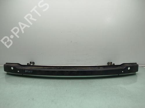 Used Rear bumper reinforcement Rear bumper reinforcement VW PASSAT B5.5 (3B3) 1.9 TDI (101 hp) 34521835 34521835