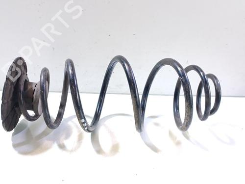 Used Shock absorber spring MERCEDES-BENZ V-CLASS (W447) [2014-2026]  32316570