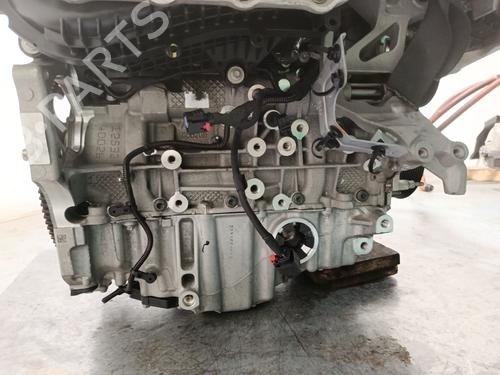 Engine MASERATI GRECALE GT Mild Hybrid Q4 | BP39933590M1 - Image 10