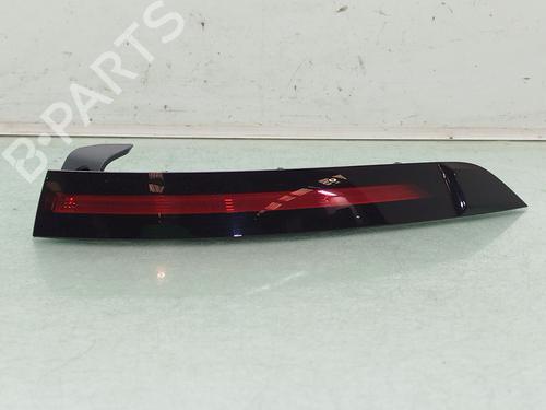 Used Right taillight Right taillight HYUNDAI KONA (SX2) 1.6 GDi Hybrid (129 hp) 39931592 39931592