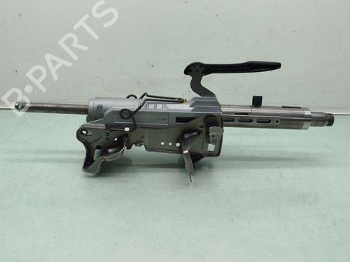Steering column AUDI A6 C7 (4G2, 4GC) 2.0 TDI | BP34720154M21 - Image 3