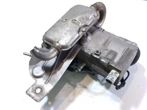 Heater blower motor MERCEDES-BENZ VIANO (W639)  | BP32067745M62 
