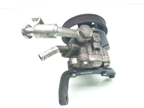 Styring servopumpe NISSAN CABSTAR (F24M, F24W)  | BP16252877M99 