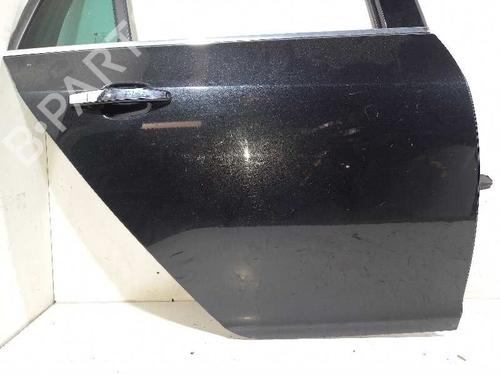 Right rear door OPEL INSIGNIA A Sports Tourer (G09)  | BP12829851C5 