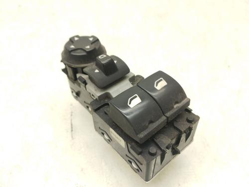 Left front window switch CITROËN JUMPY III Van (V_) 2.0 BlueHDi 120 | BP35945751I27 - Image 2