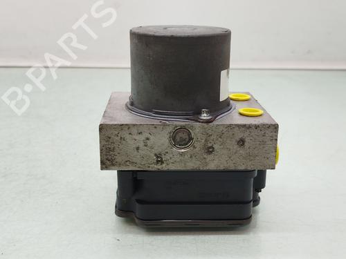 ABS pump AUDI A4 B9 Avant (8W5, 8WD) 2.0 TDI | BP29823125M43