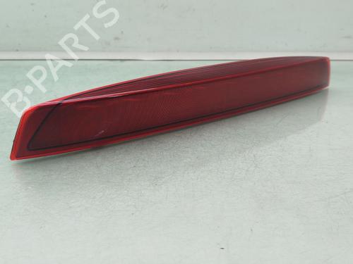 Used Third brake light MERCEDES-BENZ VITO Van (W447) 114 CDI (447.601, 447.603, 447.605) (136 hp) 31827787