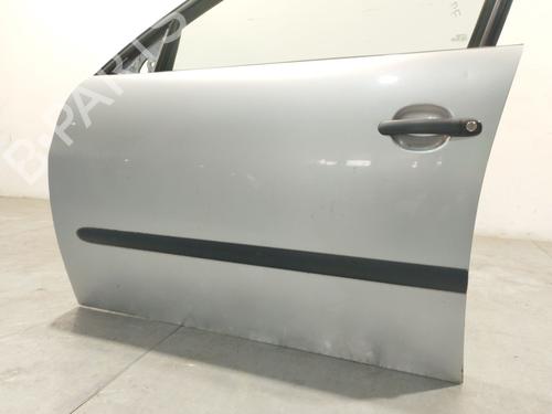 Left front door SEAT IBIZA III (6L1) 1.9 TDI | BP29544700C2 