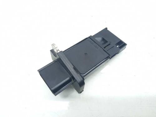 Used Mass air flow sensor NISSAN MICRA IV (K13K, K13KK) [2010-2025]  12097790