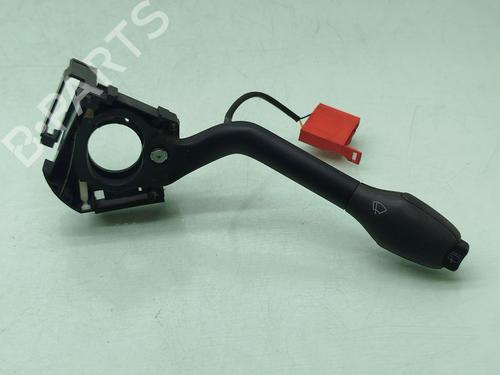 Ratstangsstang VW TRANSPORTER T4 Bus (70B, 70C, 7DB, 7DK, 70J, 70K, 7DC, 7DJ) 2.5 TDI (102 hp) 30396377