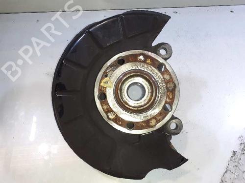 Used Right front steering knuckle SEAT ALTEA (5P1) 2.0 TDI (170 hp) 5950420