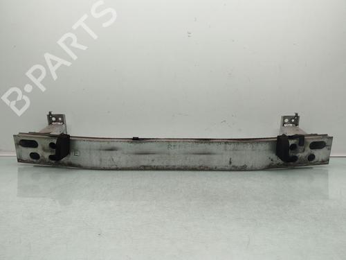 Used Front bumper reinforcement TOYOTA PRIUS (_W3_) 1.8 Hybrid (ZVW3_) (99 hp) 30510521