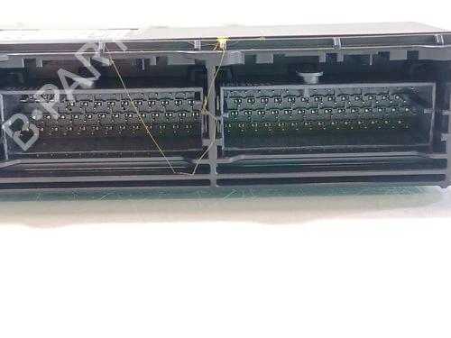 Electronic module TOYOTA COROLLA Hatchback (_E21_, _EA1_, _EH1_) 1.8 Hybrid (ZWE211) | BP38414904M83 - Image 3