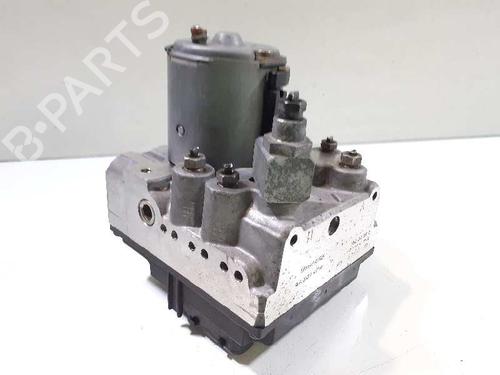 Used ABS pump ABS pump BMW 5 (E39) 523 i (170 hp) 7280140 7280140