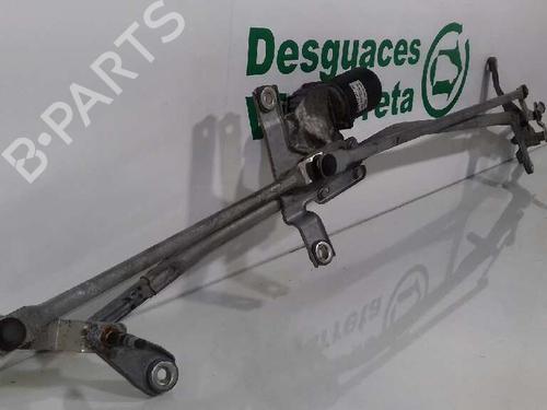 Other MERCEDES-BENZ VITO / MIXTO Van (W639)  | BP14309759O1 